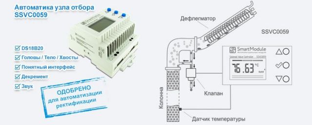 ssvc0059_750x300.thumb.jpg.e3ec3bfc3221cbe82d1c3ae01ed0dc54.jpg