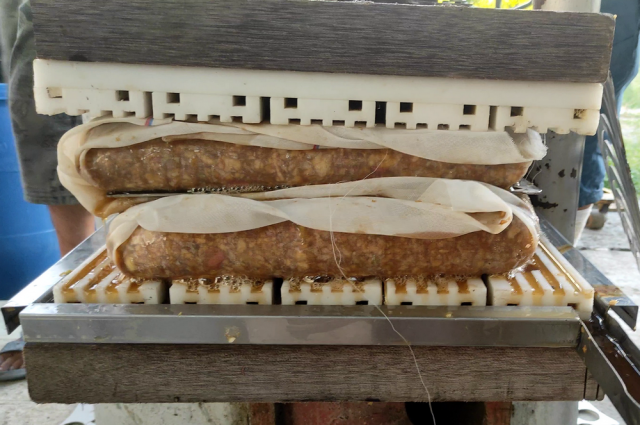 южный поток яблоко пресс.png