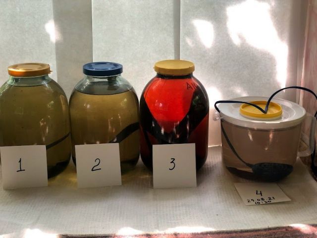 Образцы 14:30 20 08 21.jpg