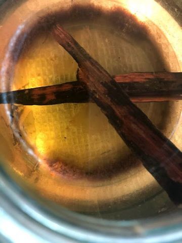 Осадок после риформинга.jpg