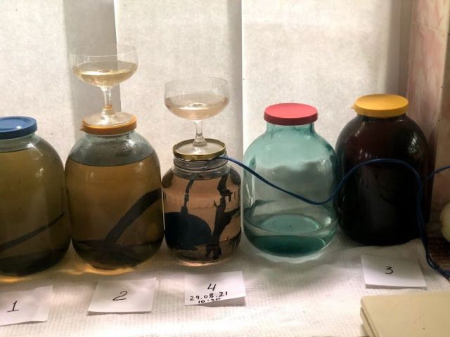 Сравнение цвета.jpg