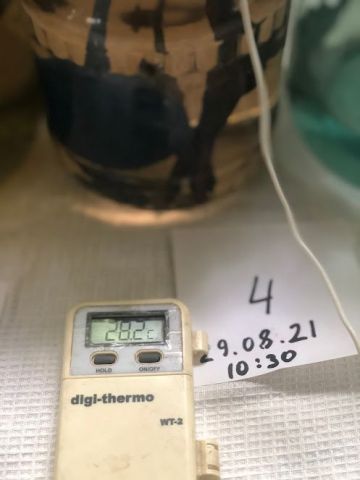 Температура УЗ.jpg