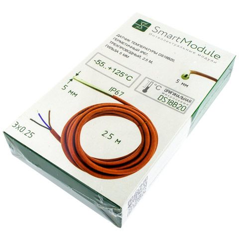 DS18B20IP67_3W_2.5M_box_480x480.jpg.0bb13ee91c770edf5b5efb730a27e741.jpg