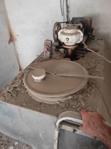 южный потоклюк.jpg