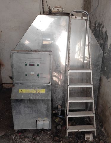 южный поток охлодитель.jpg