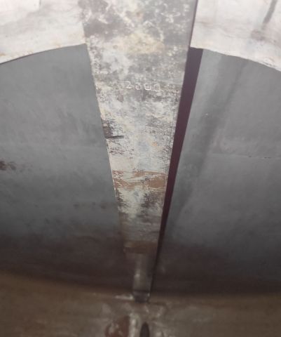 южный поток 2300л.jpg