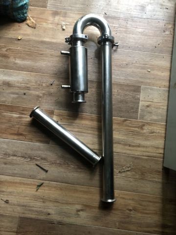 2021-09-04 15.05.08.jpg