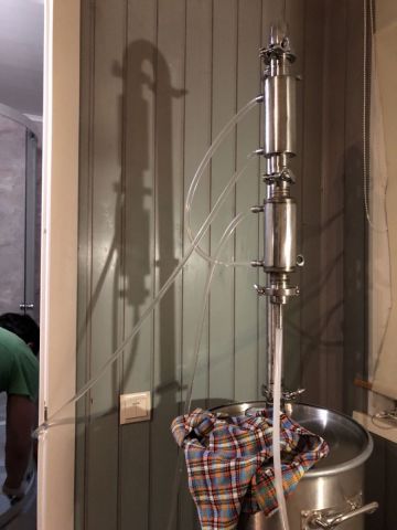 2021-09-04 15.05.25.jpg