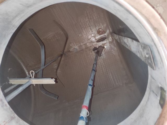 южный поток мешалка.jpg