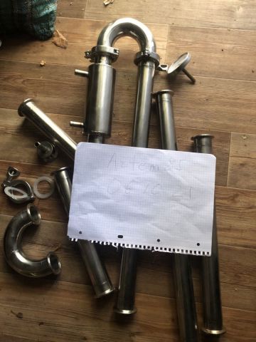 2021-09-06 09.04.27.jpg