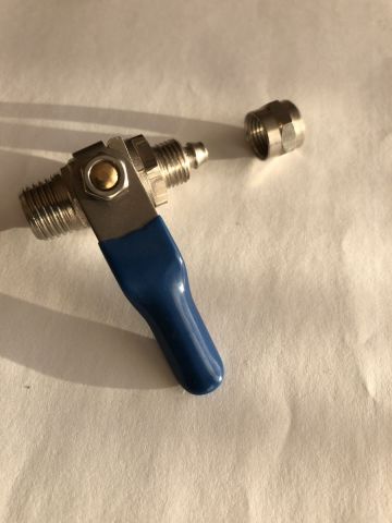 Кран шаровый.JPG