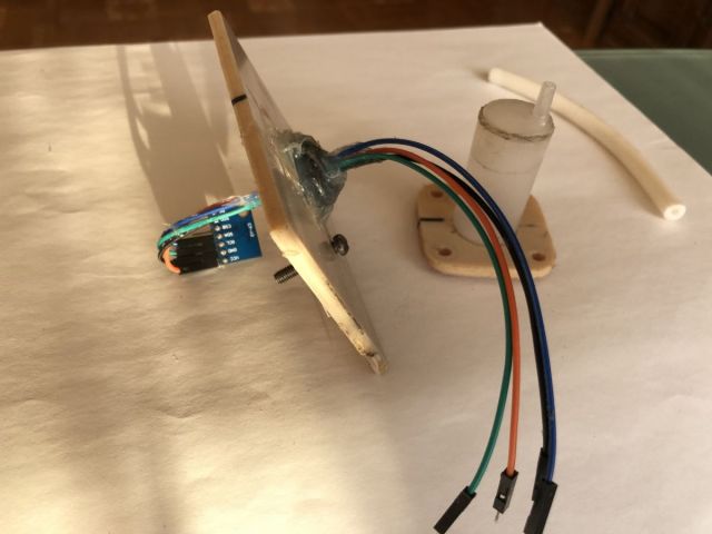 Датчик в разборе 2.JPG