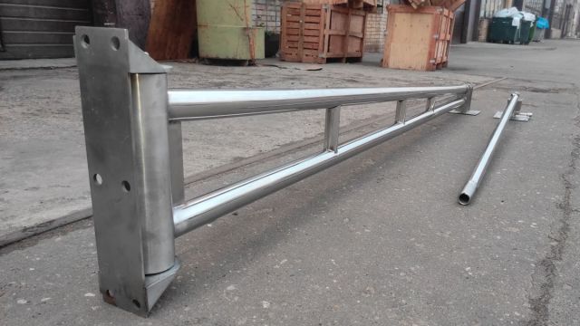 консоль Добровар.jpg