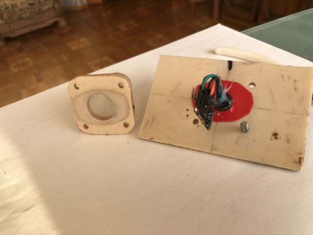 Датчик в разборе.JPG