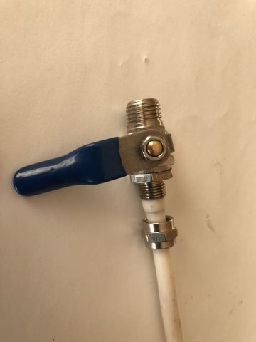 Кран шаровый 2.JPG