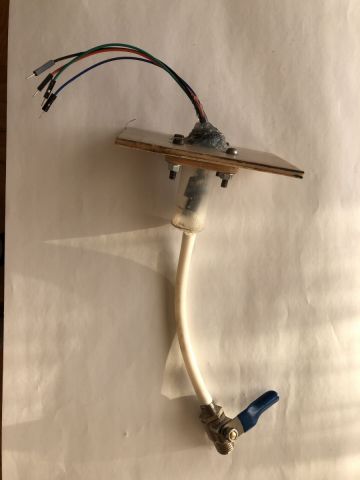 Датчик в сборе.JPG