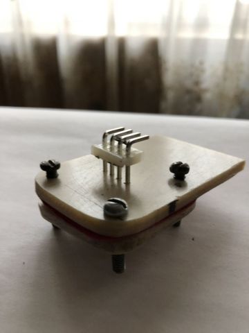 Верхний фланец 3.JPG