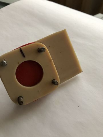 Прокладка между фланцами.JPG