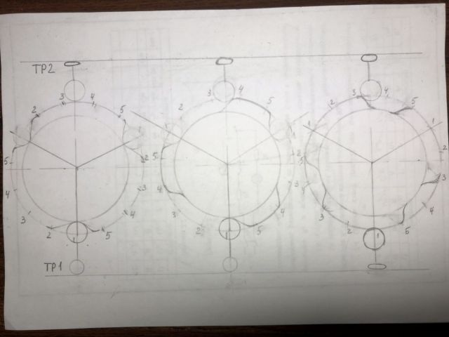 Распредвал 3 цикла.JPG