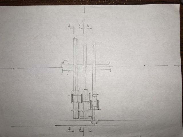 Распредвал 1.jpg