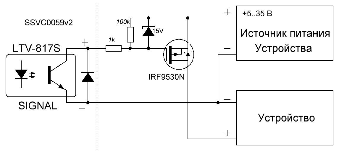 Pro 2 схема. Автоматика ssvc0059 v2. Ssvc0059 контроллер электромагнитного клапана. Схема автоматики на ssvc0059. Ssvc0059 v2 схема подключения плитки.