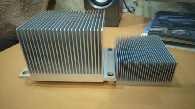 2021-11-13 17-00-01.JPG