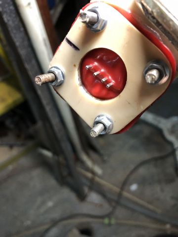 Нижний фланец.JPG