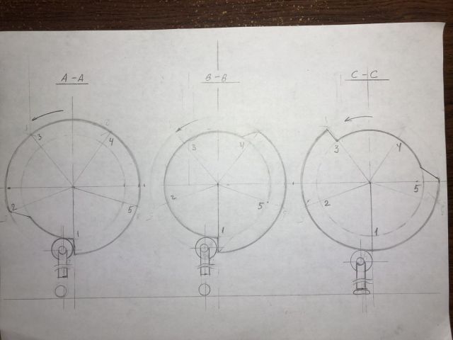Распредвал 2.JPG