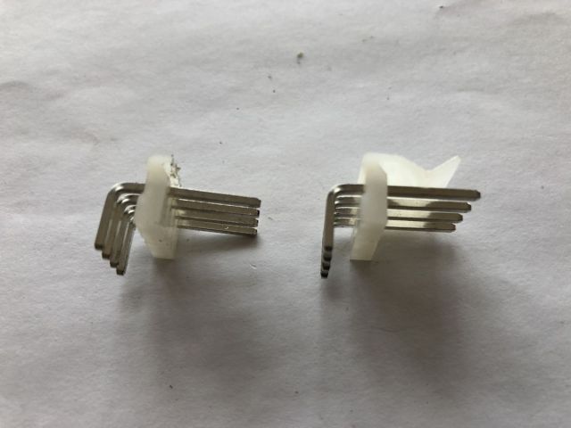 Разъём без фиксатора.JPG