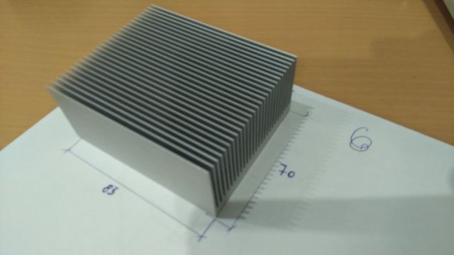 2021-11-12 20-38-47.JPG