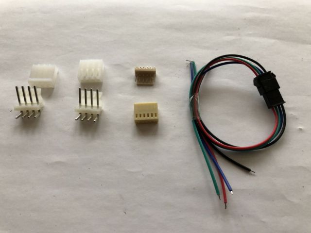 Разъёмы из магазина.JPG