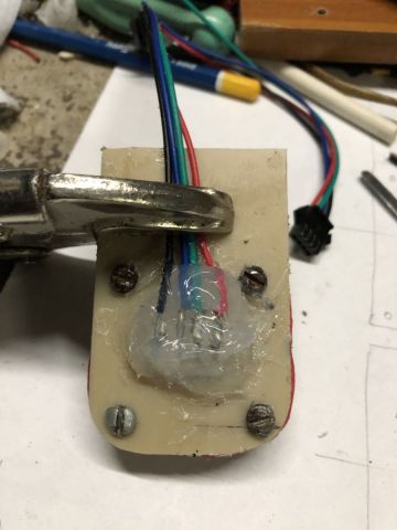 Верхний фланец 4.JPG