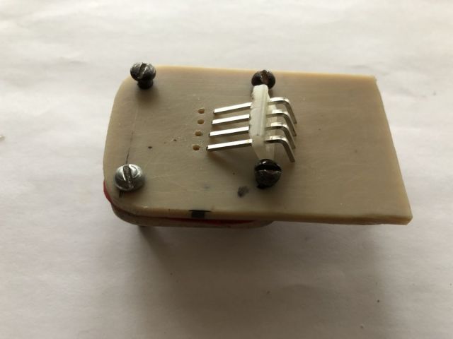 Верхний фланец 2.JPG