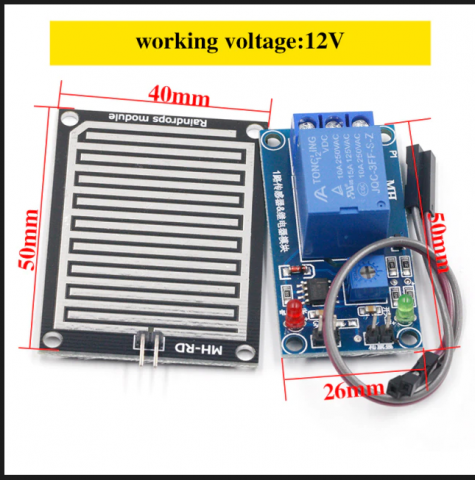 Датчик жидкости.PNG