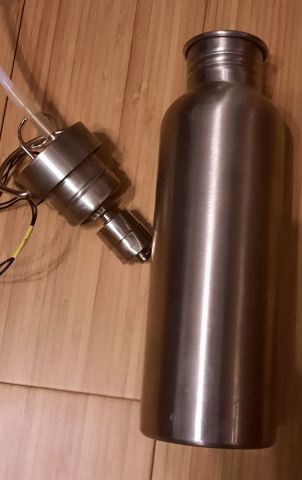 Вак емкость для голов.jpg