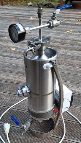 Реактор ТУЗ.jpg