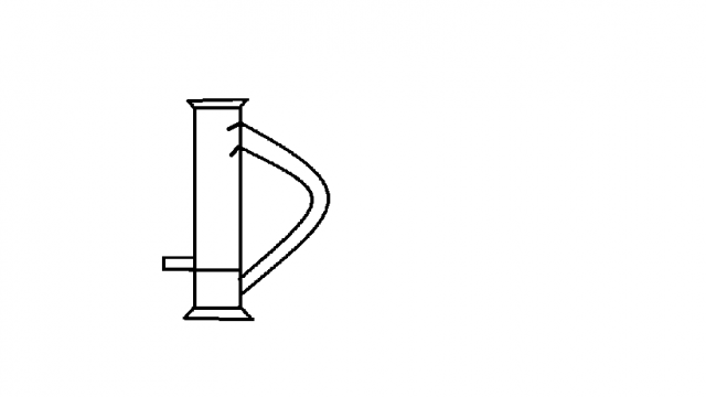 узел отбора нбк.png