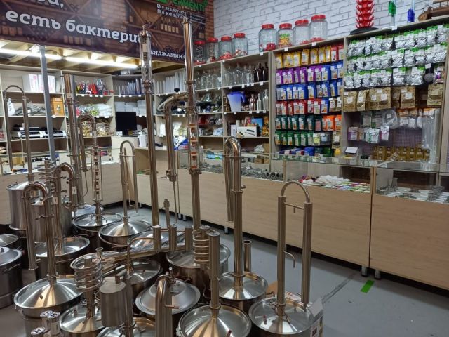 WhatsApp Image 2021-12-03 at 12.25.34.jpeg