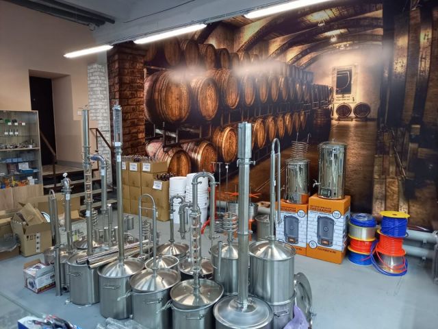 WhatsApp Image 2021-12-03 at 12.18.25.jpeg