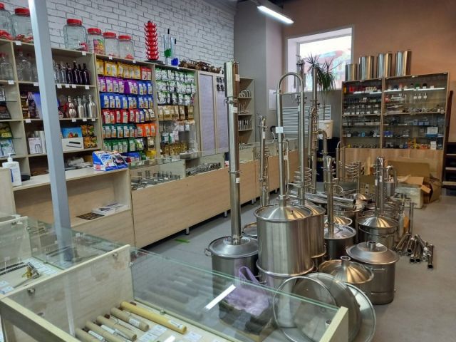 WhatsApp Image 2021-12-03 at 12.25.33.jpeg