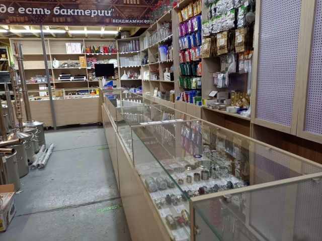 WhatsApp Image 2021-12-03 at 12.25.34 (2).jpeg