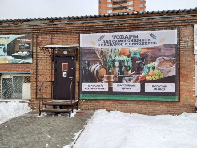 WhatsApp Image 2021-12-03 at 12.31.31.jpeg