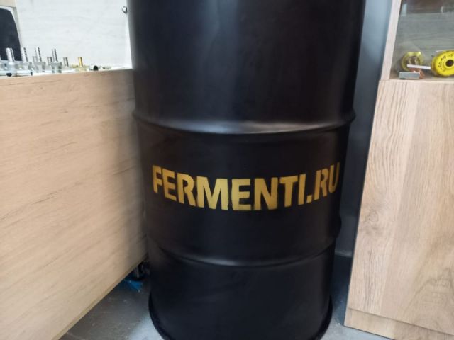 WhatsApp Image 2021-12-03 at 12.25.34 (3).jpeg