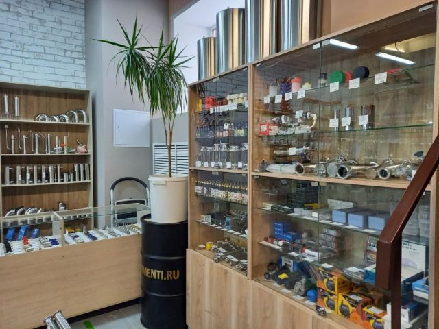 WhatsApp Image 2021-12-03 at 12.25.35.jpeg