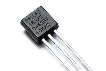 datchik-temperatury-ds18b20-opisanie-1.jpg.566359bf2ec2edb03082a839f3501423.jpg