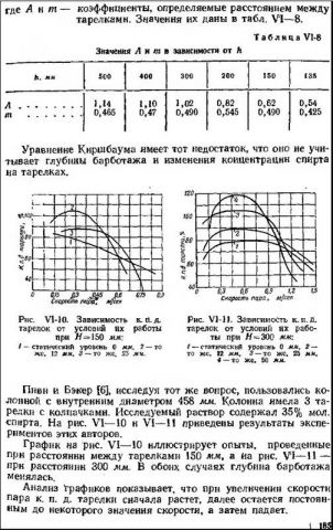 163342692372465039 (1).jpg