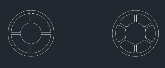 плоский грибок.jpg