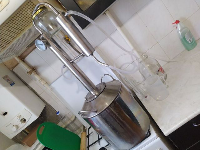 2021-12-20 14-17-41.JPG