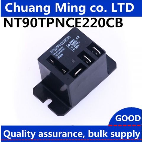 2-NT90TPNCE220CB-NT90TPNCE220-AC220V-40A-240VAC-30A-240VAC.jpg