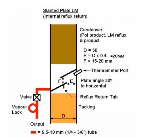 Нижний УО 4.jpg